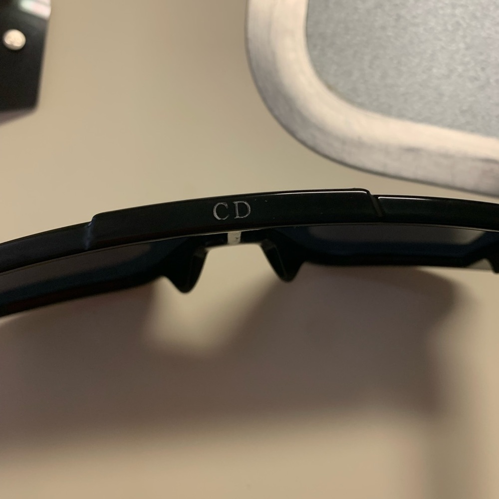 Dior xtrem sunglasses men’s/women’s - Picture 2 of 5